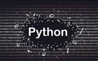 山西 mongo排序sort,php如何按顺序排列数组？